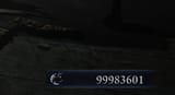guaranteed_replies