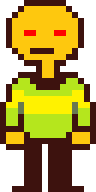 1638285490972