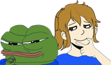 1626825513382