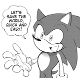 Quick and Easy