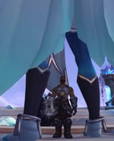 kings honor friend