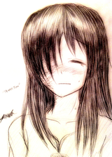 hanako