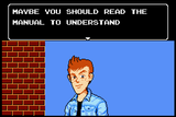 readthemanual