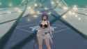 Enya doesnt look at explosions_thumb.jpg