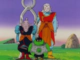 OldKai26Kibitoshin