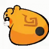 1743792242528968