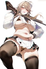 __bready_goddess_of_victory_nikke_drawn_by_misaka_12003_gou__d57713463e665857c9532f3db77a88cc