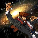 artworks-000137537051-xbs9io-t500x500