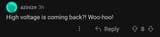 Screenshot_20250616_214455_Reddit