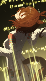 __agnes_tachyon_umamusume_drawn_by_satoshiy83__2d0fe861fb17d97f36fef7ceeaf6dc75