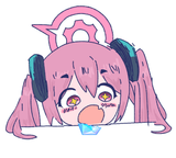 koyuki_02mP_eat2