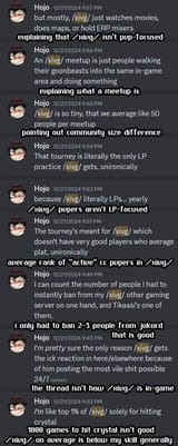 HOJOama