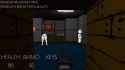 movie_080_thumb.jpg
