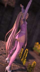 ffxiv_dx11 2025-03-08 00-47-12