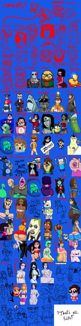 mvsg Daily Deals