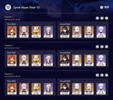 kokogamer