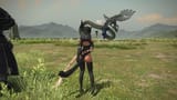 ffxiv_05272025_132605_541