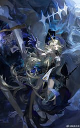 ff