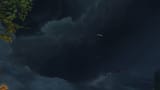 1729346817616063
