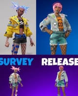 no
