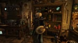 Morrowind 2025-06-15 20.24.27.765