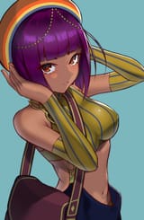sample_d943851060b45904546e2c17aa0bd4ff