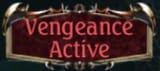 1743335623961581