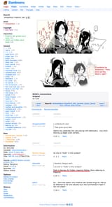 Ulrich is Friedrich&#039;s Daughter