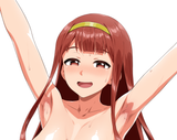 a_kotoha_lb_3