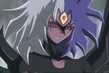 Yubel Smile