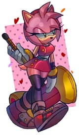 amy_boom_by_isabellaexpertartist_di8rkpx-375w-2x