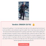 fsdfgsdf3123
