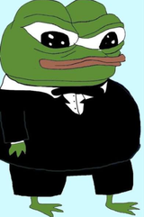 1744254396405711