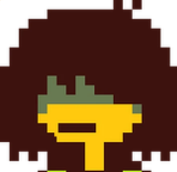 huh 4