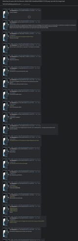 Scroll_Screenshot_112