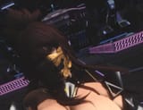 ffxiv_dx11 2025-04-14 21-26-25