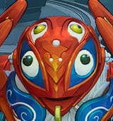 mfw1
