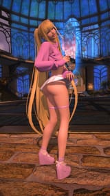 ffxiv_dx11 2025-05-07 01-20-12
