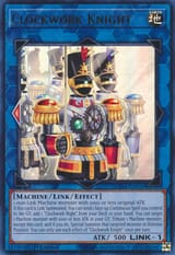 ClockworkKnight-SUDA-EN-UR-1E