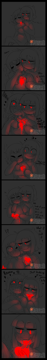 SoulSex