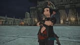 ffxiv_dx11 2025-06-03 04-53-10