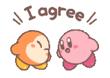 NL_Sticker_I_agree