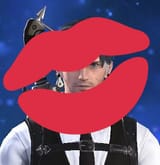smoochknights