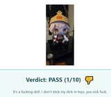 1099013
