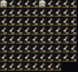 Screenshot_380