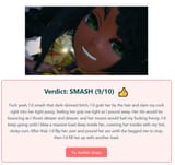 firefox_xH0CCqxKvY