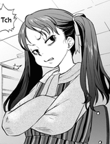 tch