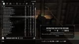 1735761140589823