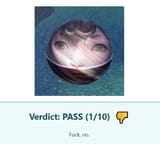 1748205757344899