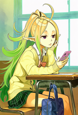 {{artist_ hidari_(left_side)}}, school, classroom s-1856924798 a.i nowi